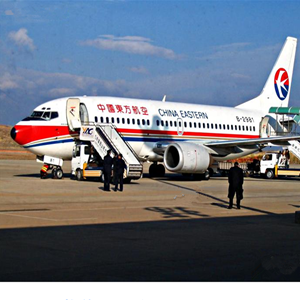 库车龟兹航空物流-当日到达,轻松快捷